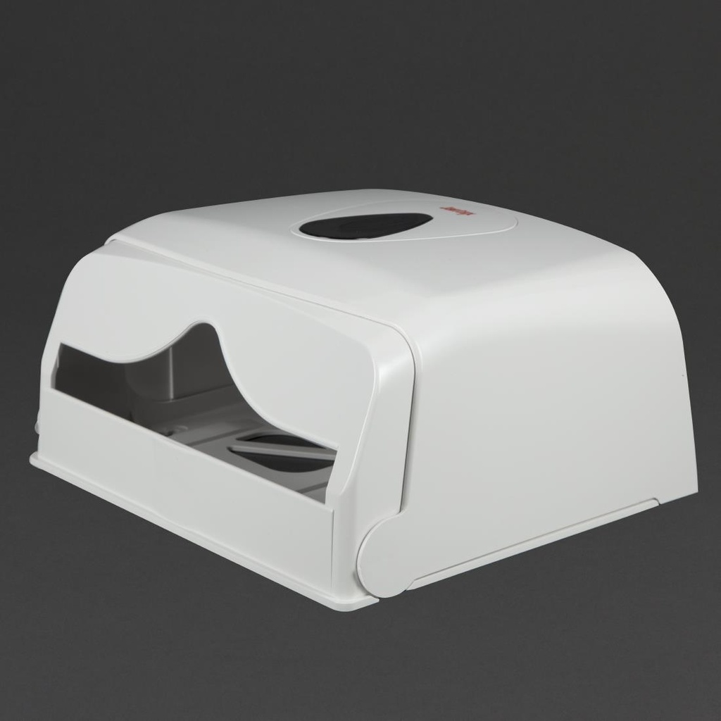 __import__Gastronoble__GD839-4