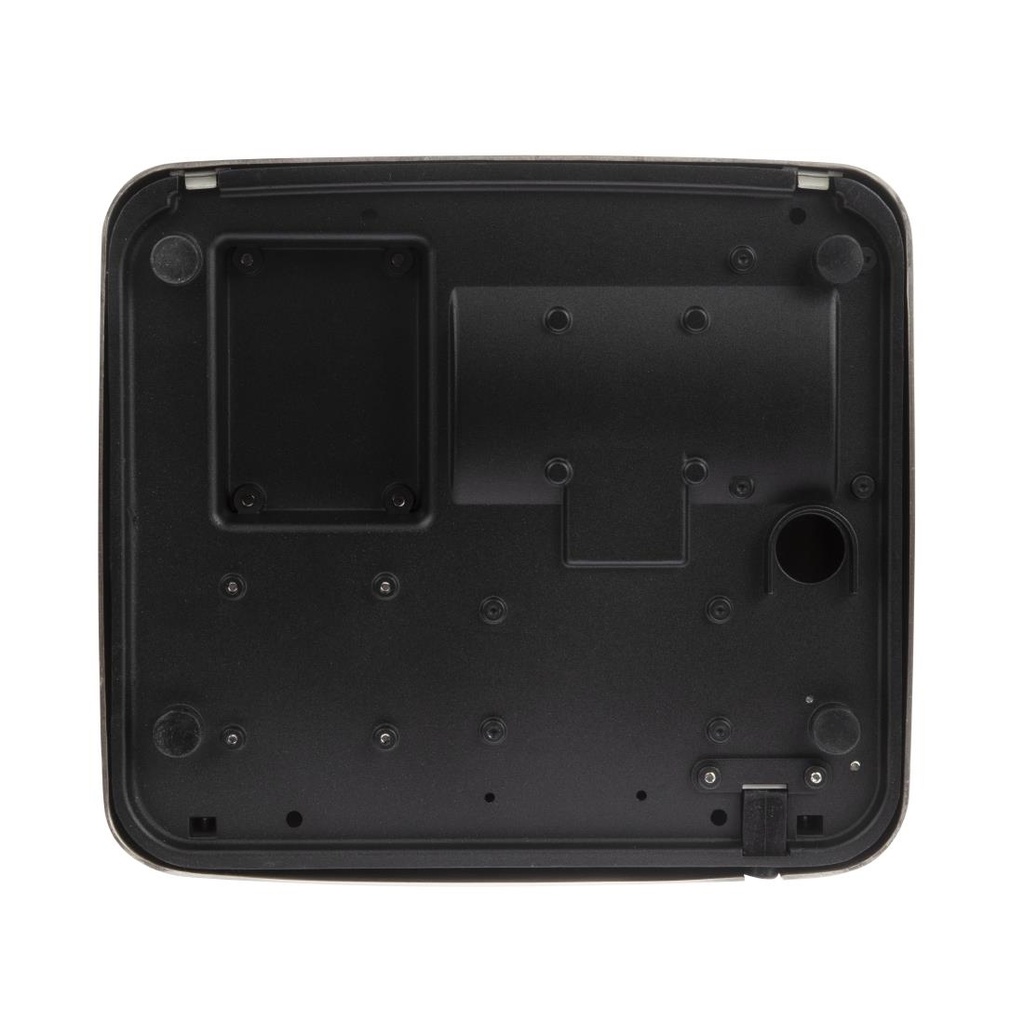 __import__Gastronoble__GD847-3