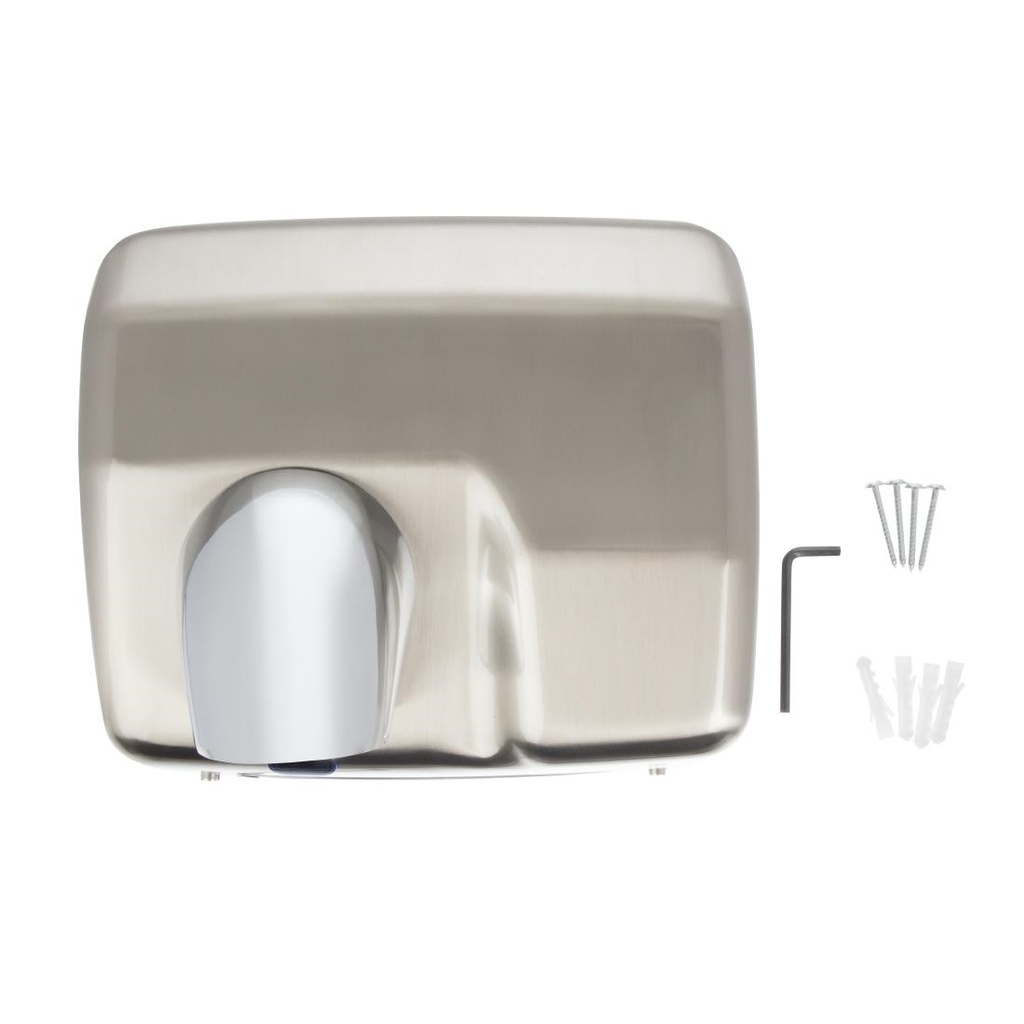 __import__Gastronoble__GD847-4