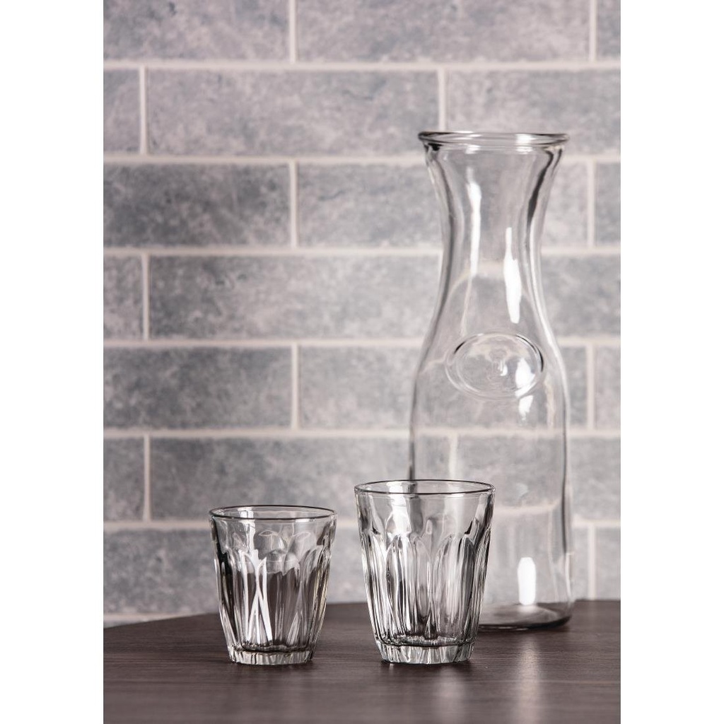 __import__Gastronoble__GF924-3