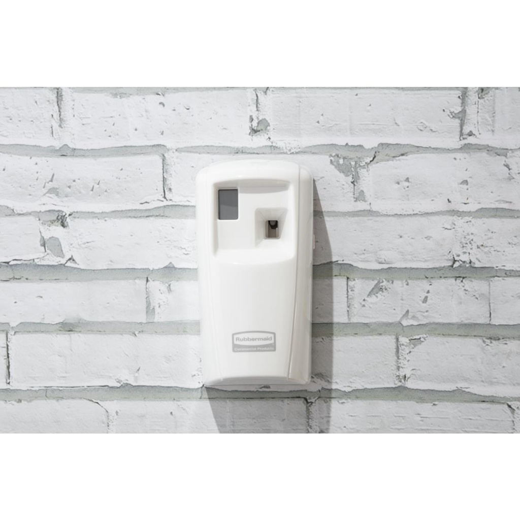 __import__Gastronoble__GH060-1