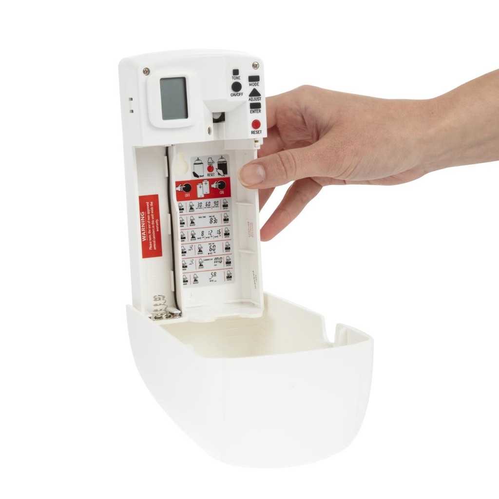 __import__Gastronoble__GH060-3