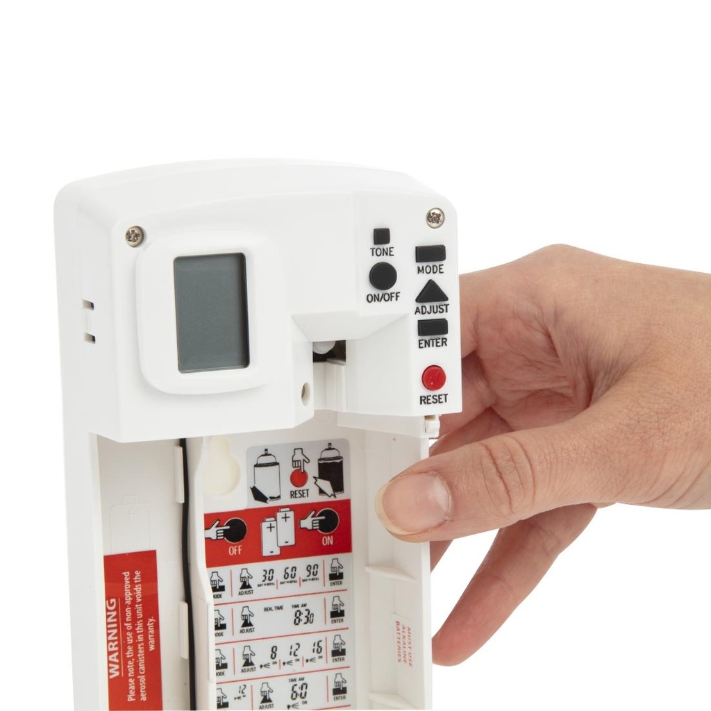 __import__Gastronoble__GH060-4