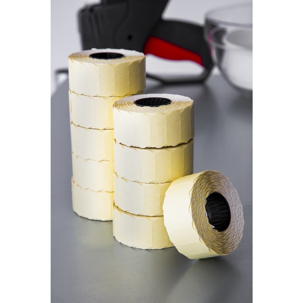 __import__Gastronoble__GH165-4