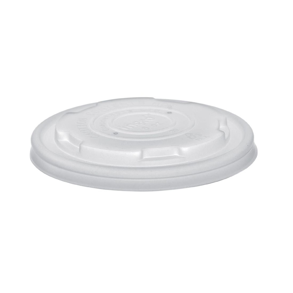 __import__Gastronoble__GH166-1