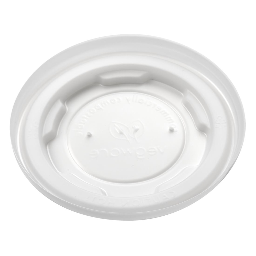__import__Gastronoble__GH166-3