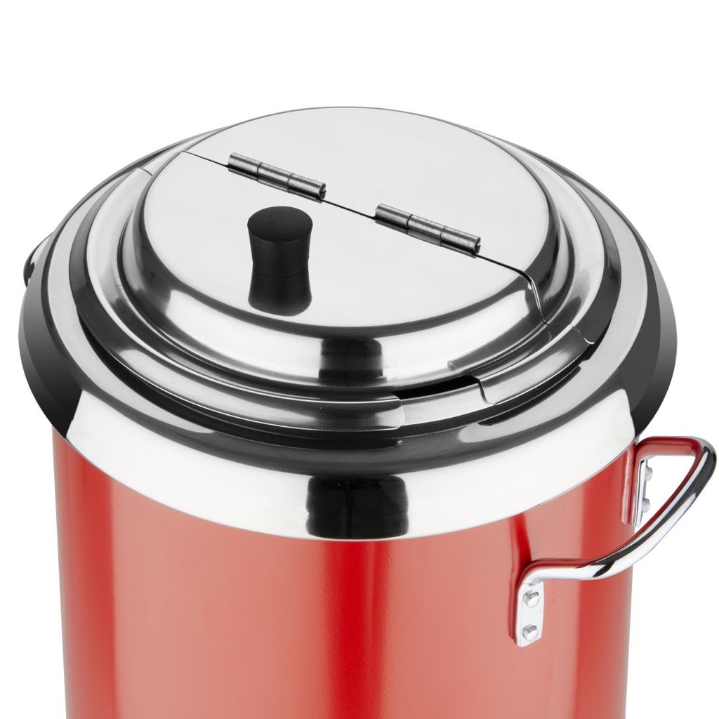 __import__Gastronoble__GH227-2
