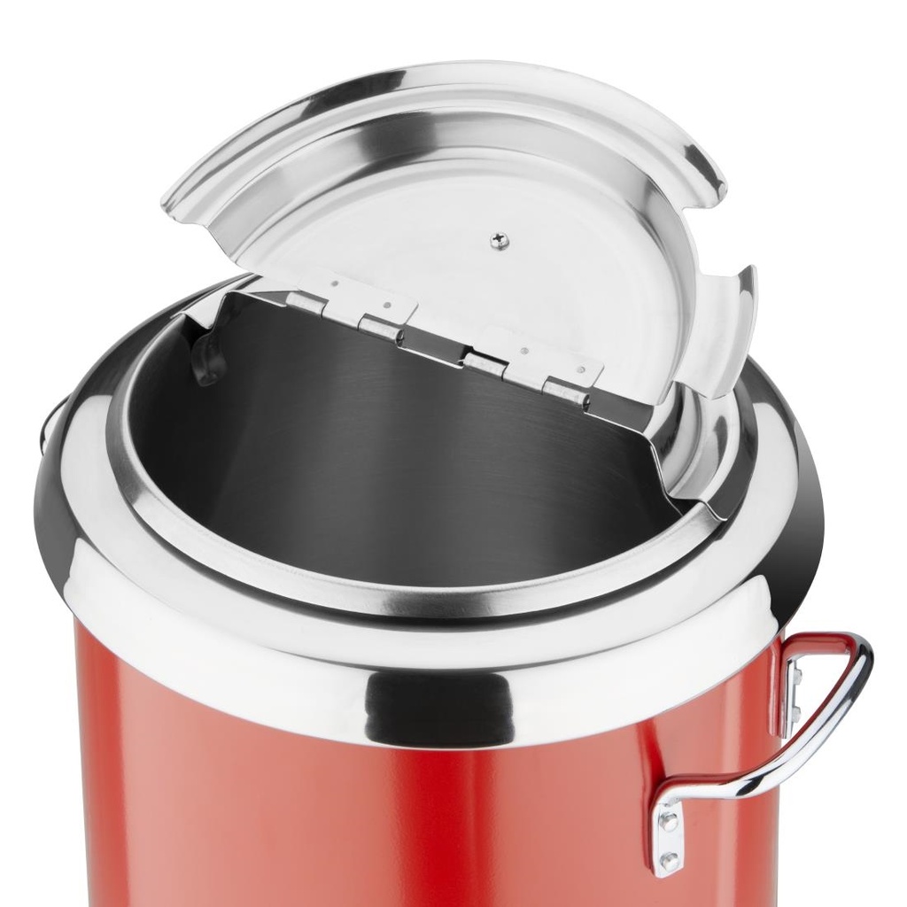 __import__Gastronoble__GH227-3