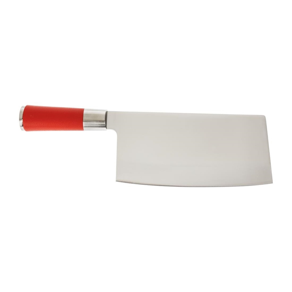 __import__Gastronoble__GH294-1