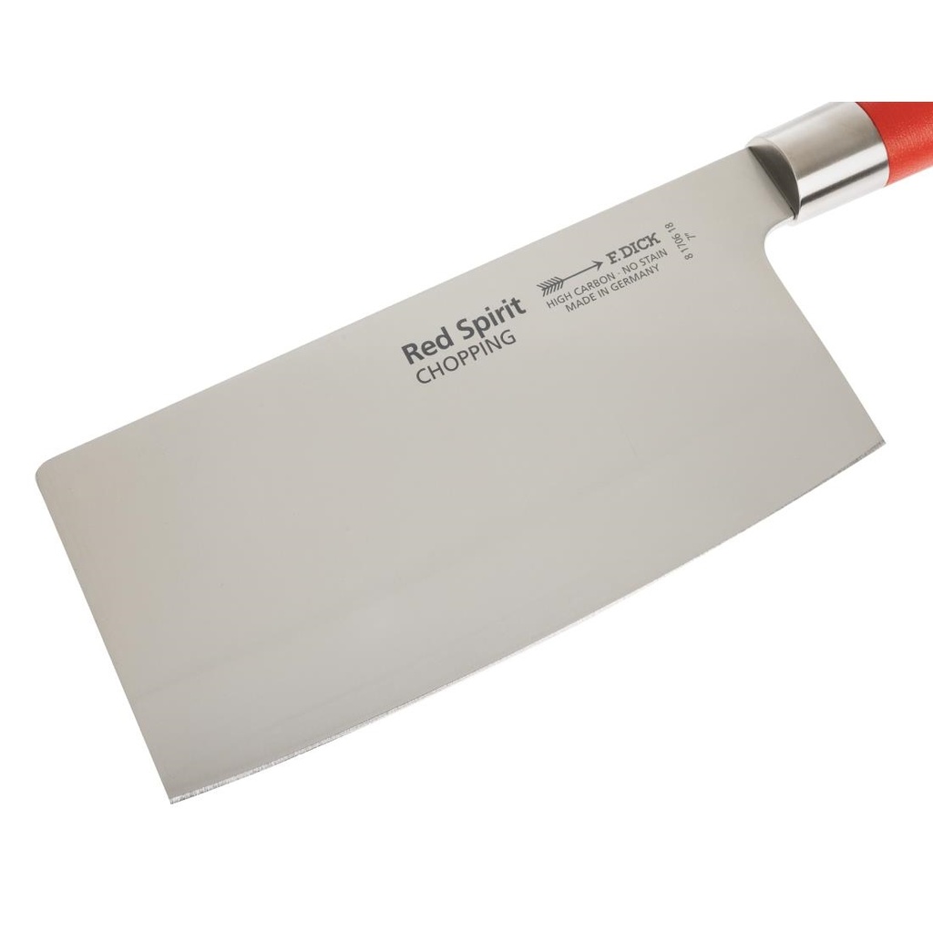 __import__Gastronoble__GH294-2