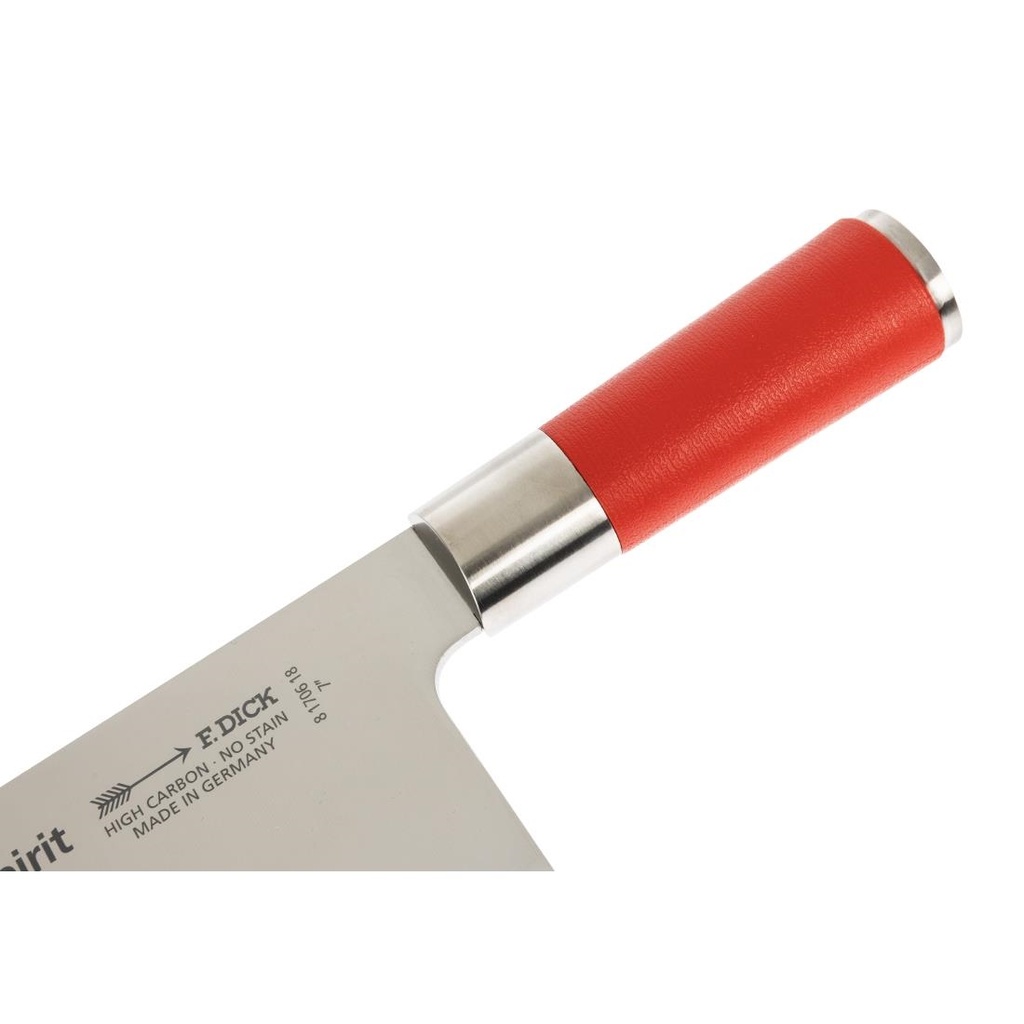 __import__Gastronoble__GH294-3