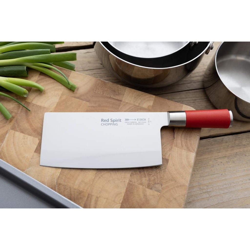 __import__Gastronoble__GH294-5