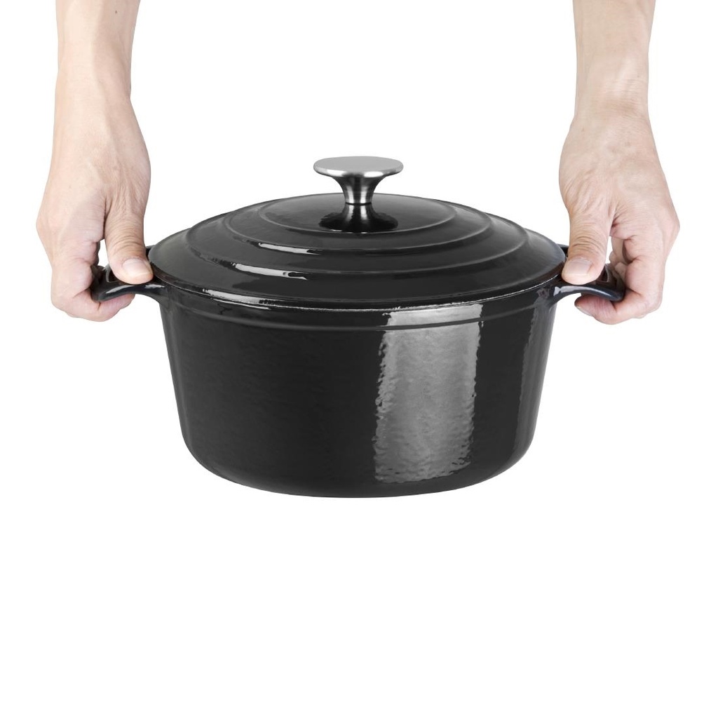 __import__Gastronoble__GH301-1