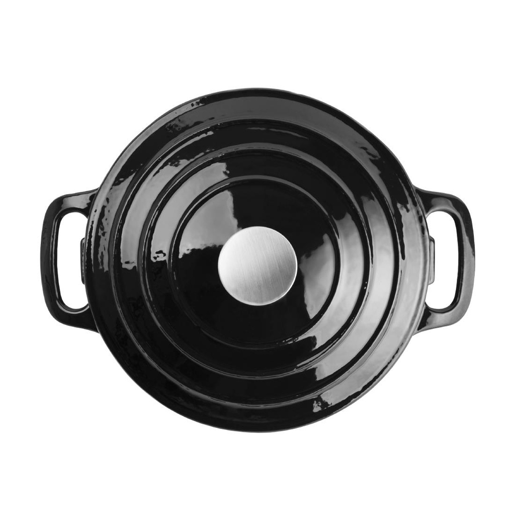 __import__Gastronoble__GH301-3