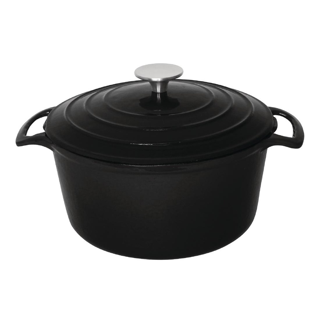 __import__Gastronoble__GH301-4