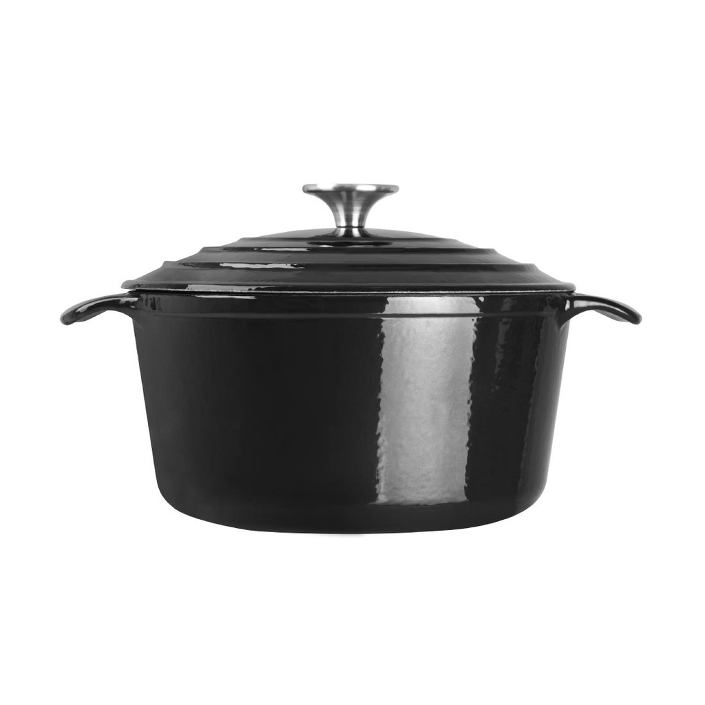 __import__Gastronoble__GH301-6