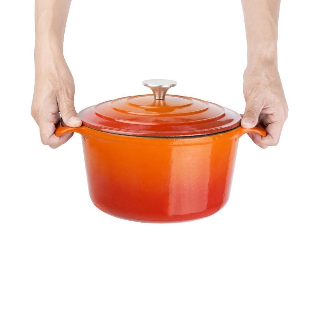 __import__Gastronoble__GH302-1