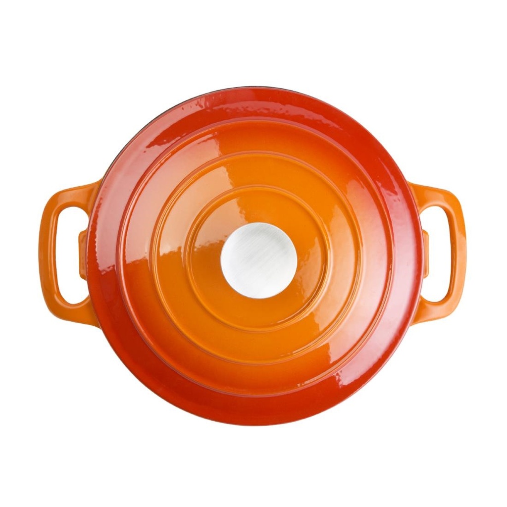 __import__Gastronoble__GH302-2
