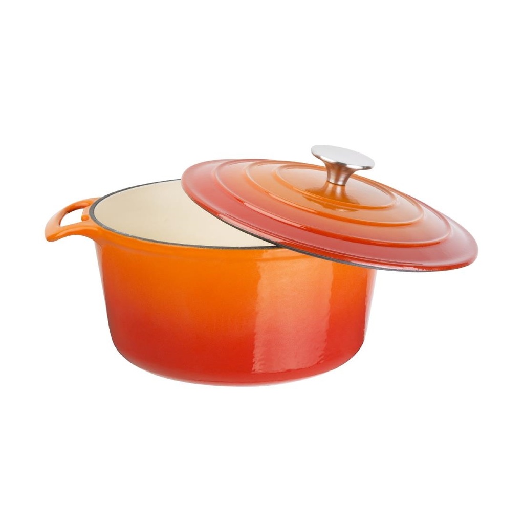 __import__Gastronoble__GH302-3