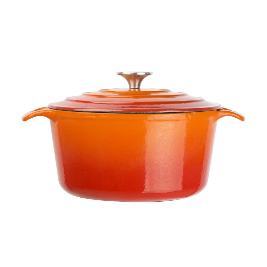 __import__Gastronoble__GH302-4