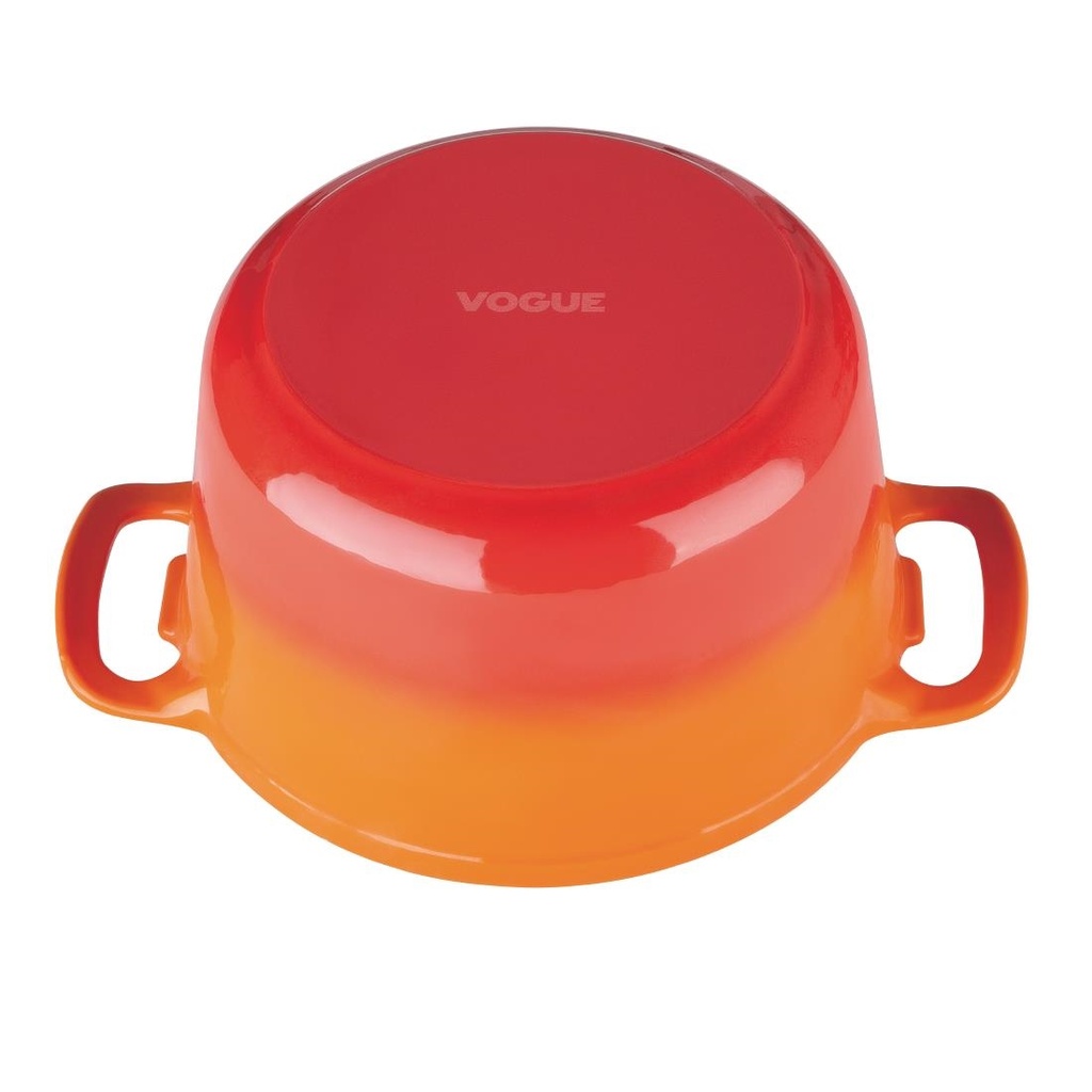 __import__Gastronoble__GH302-5