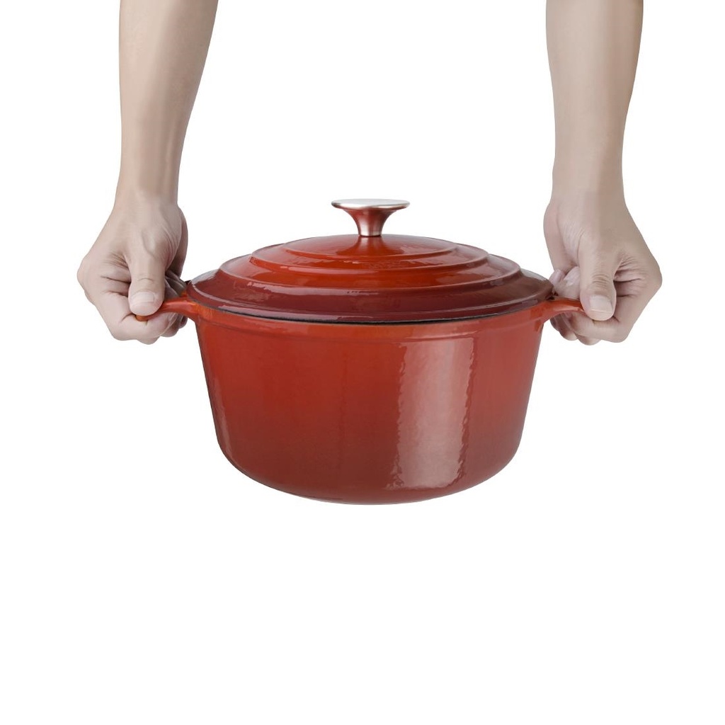 __import__Gastronoble__GH305-1