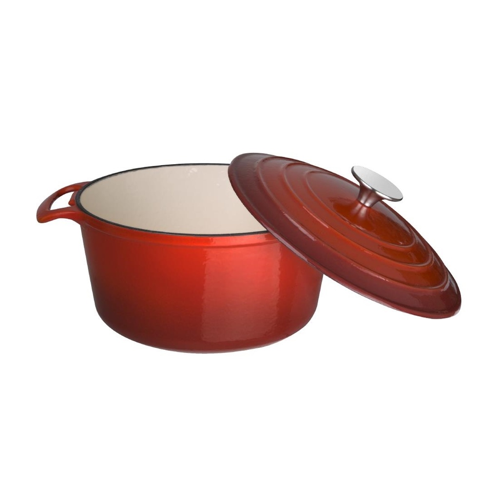 __import__Gastronoble__GH305-2