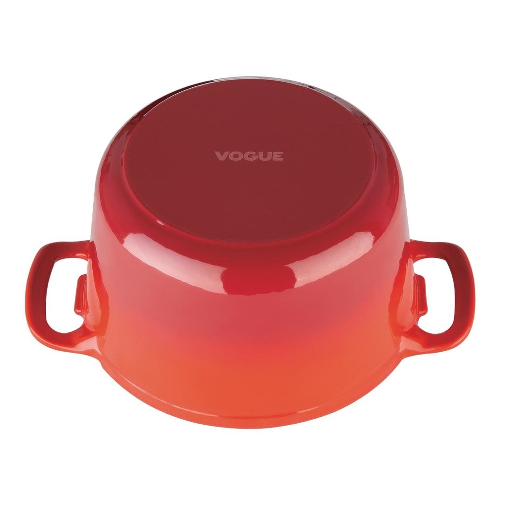 __import__Gastronoble__GH305-3