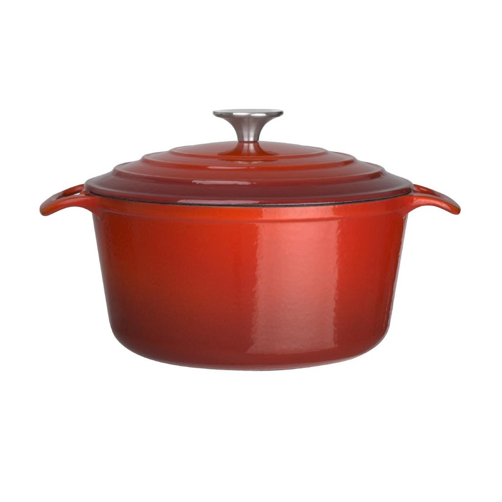 __import__Gastronoble__GH305-4