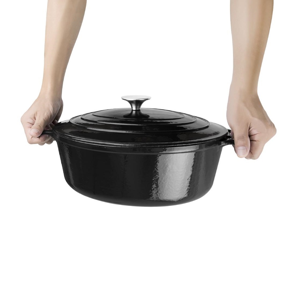 __import__Gastronoble__GH306-1