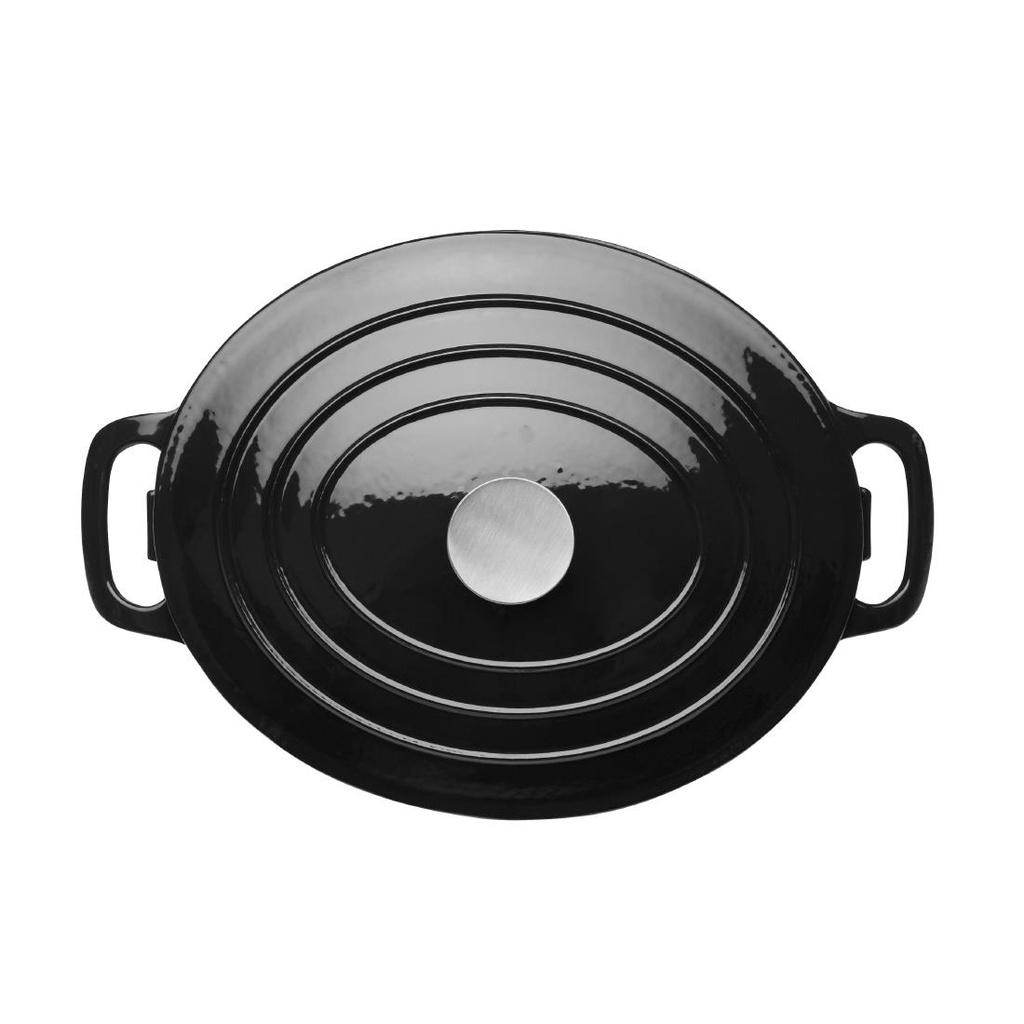 __import__Gastronoble__GH306-2