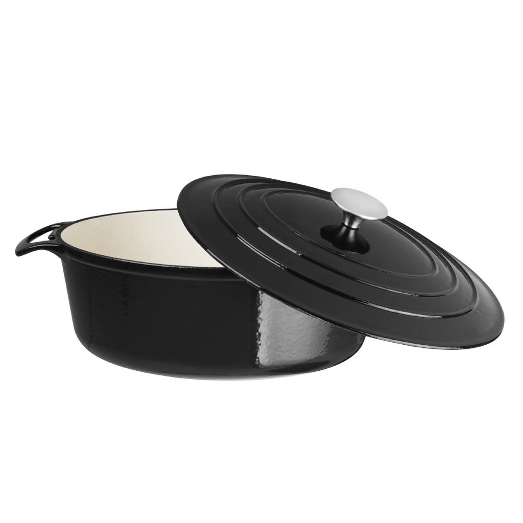 __import__Gastronoble__GH306-3