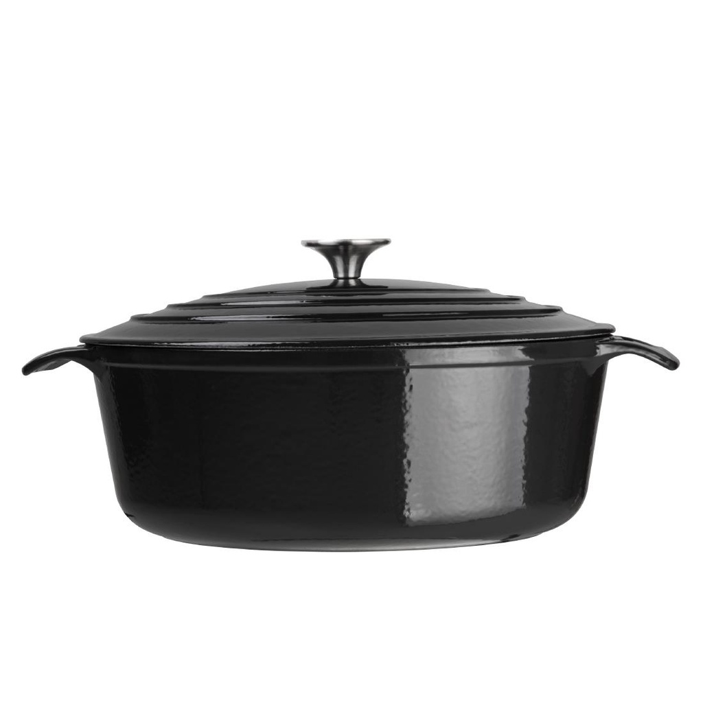 __import__Gastronoble__GH306-5