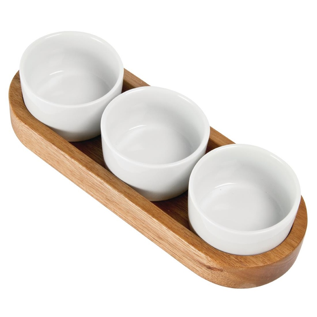 __import__Gastronoble__GH308-1