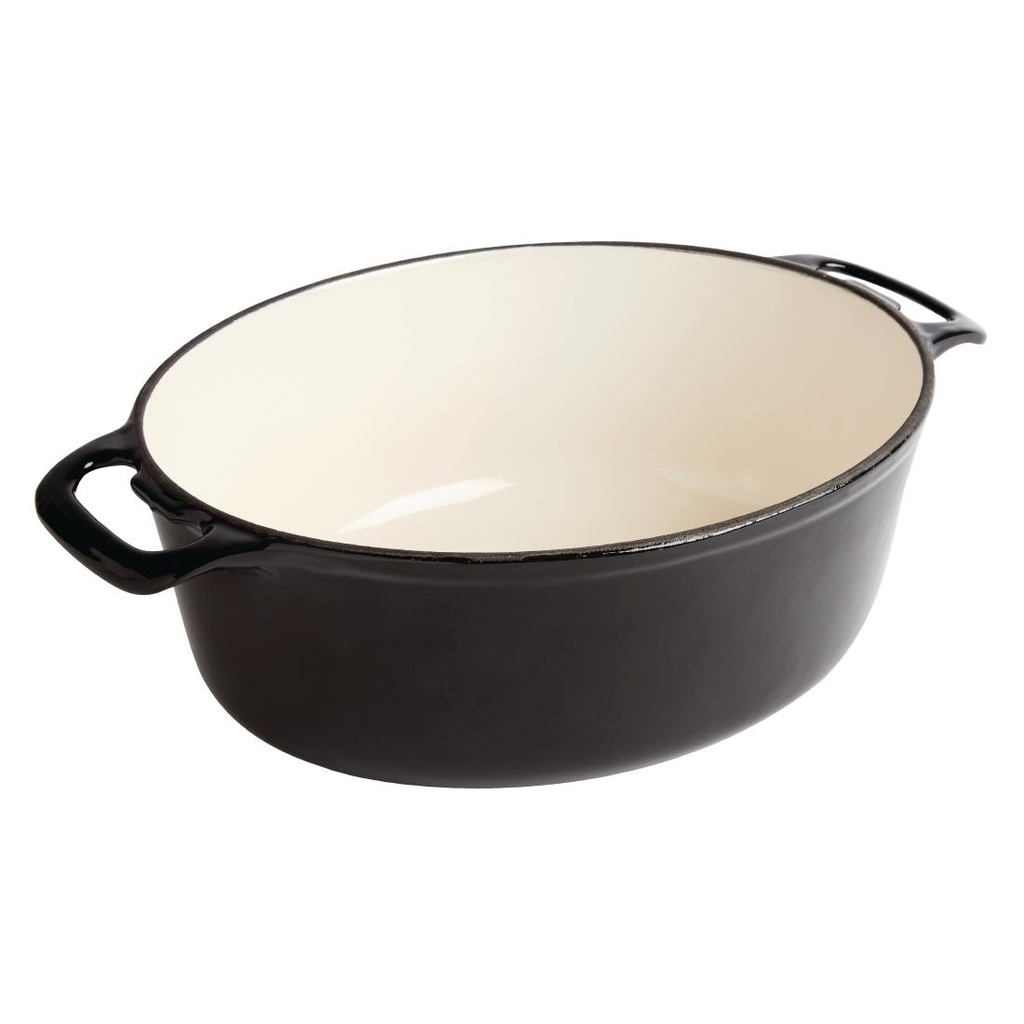 __import__Gastronoble__GH310-1