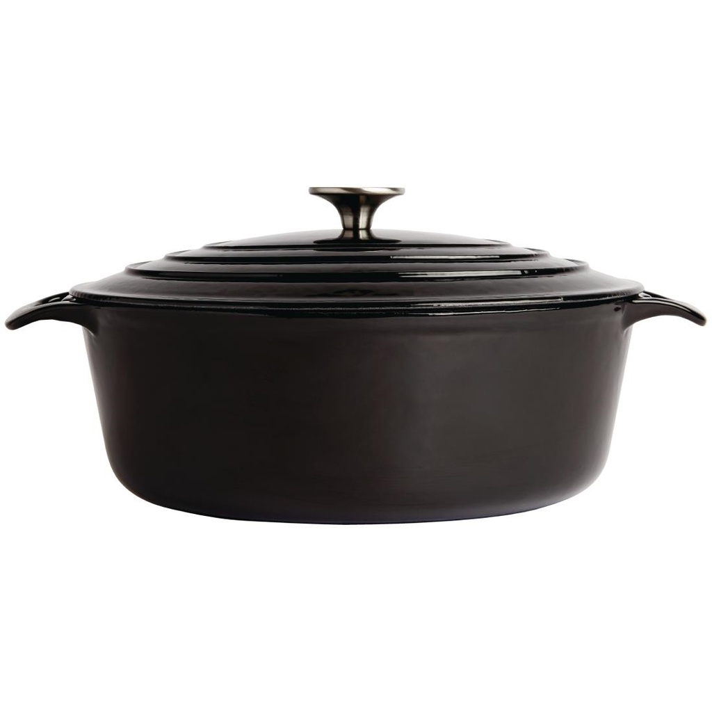 __import__Gastronoble__GH310-3