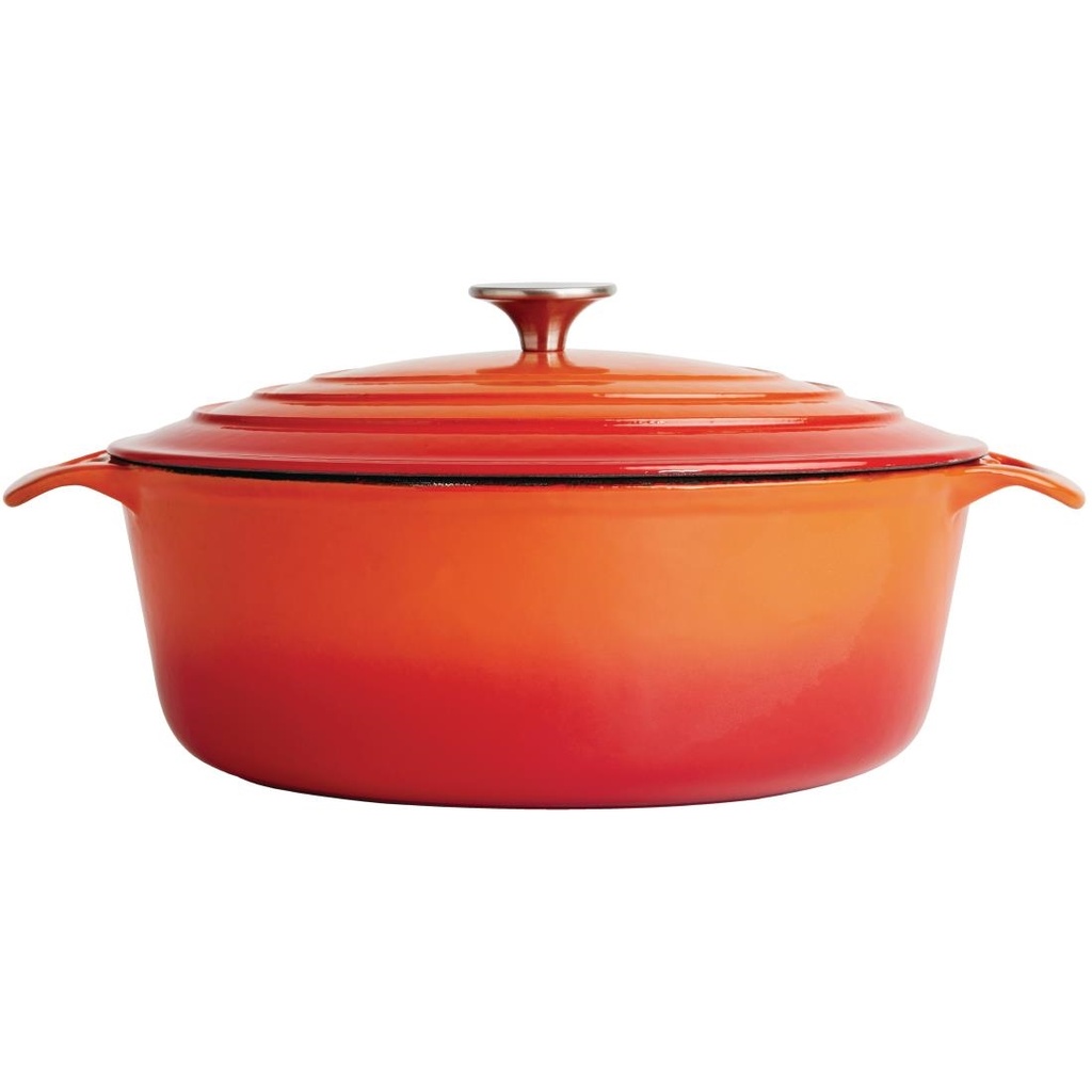 __import__Gastronoble__GH311-2