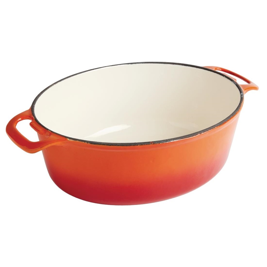 __import__Gastronoble__GH311-3