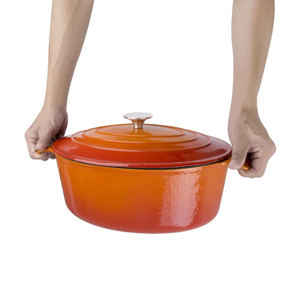 __import__Gastronoble__GH312-1