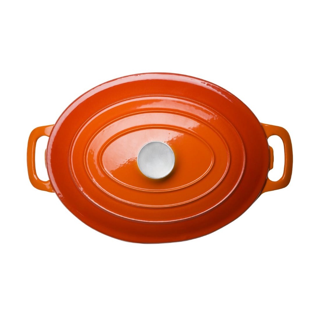 __import__Gastronoble__GH312-2