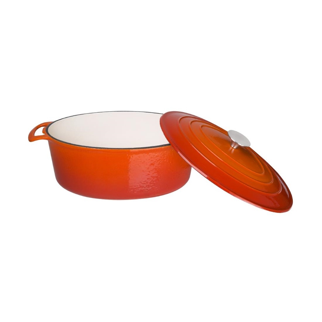 __import__Gastronoble__GH312-3