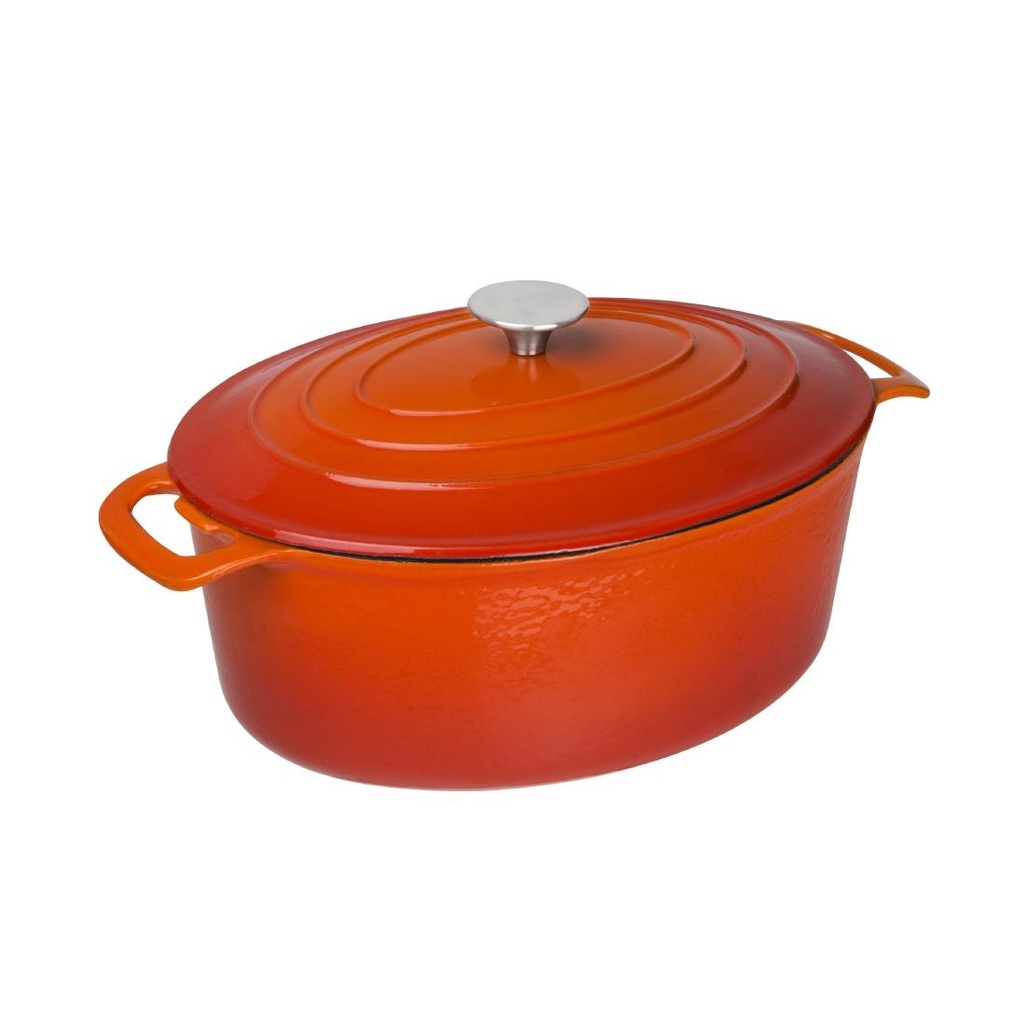 __import__Gastronoble__GH312-4