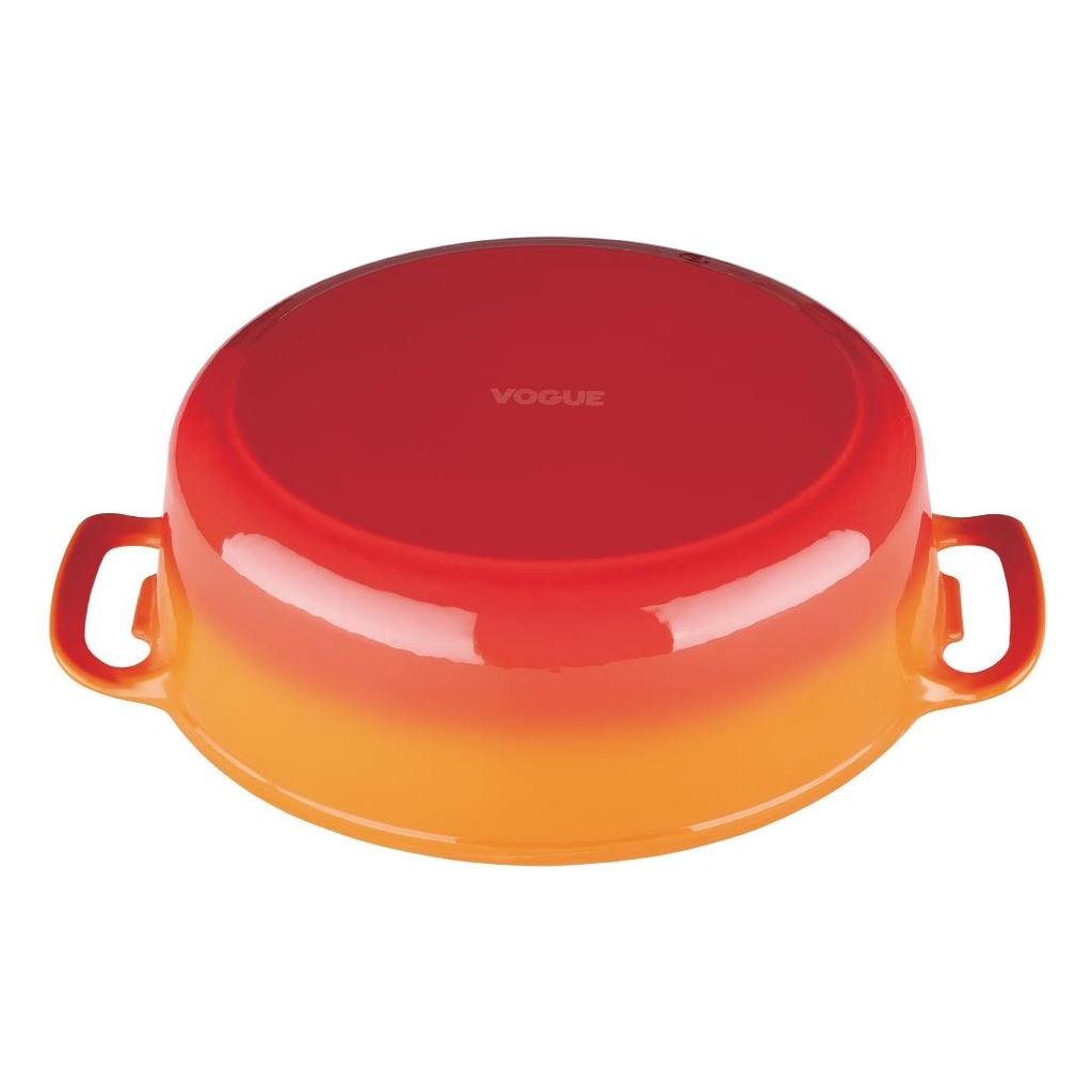 __import__Gastronoble__GH312-5