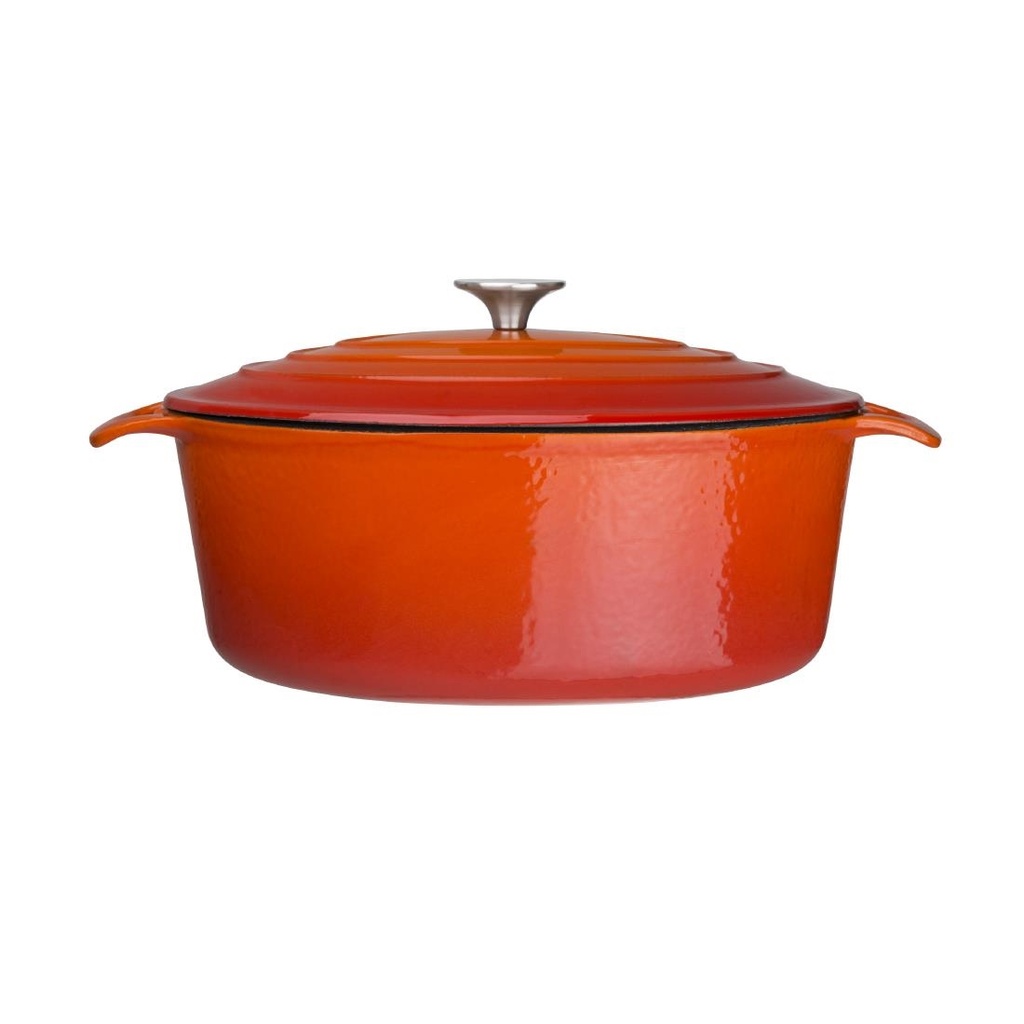 __import__Gastronoble__GH312-6