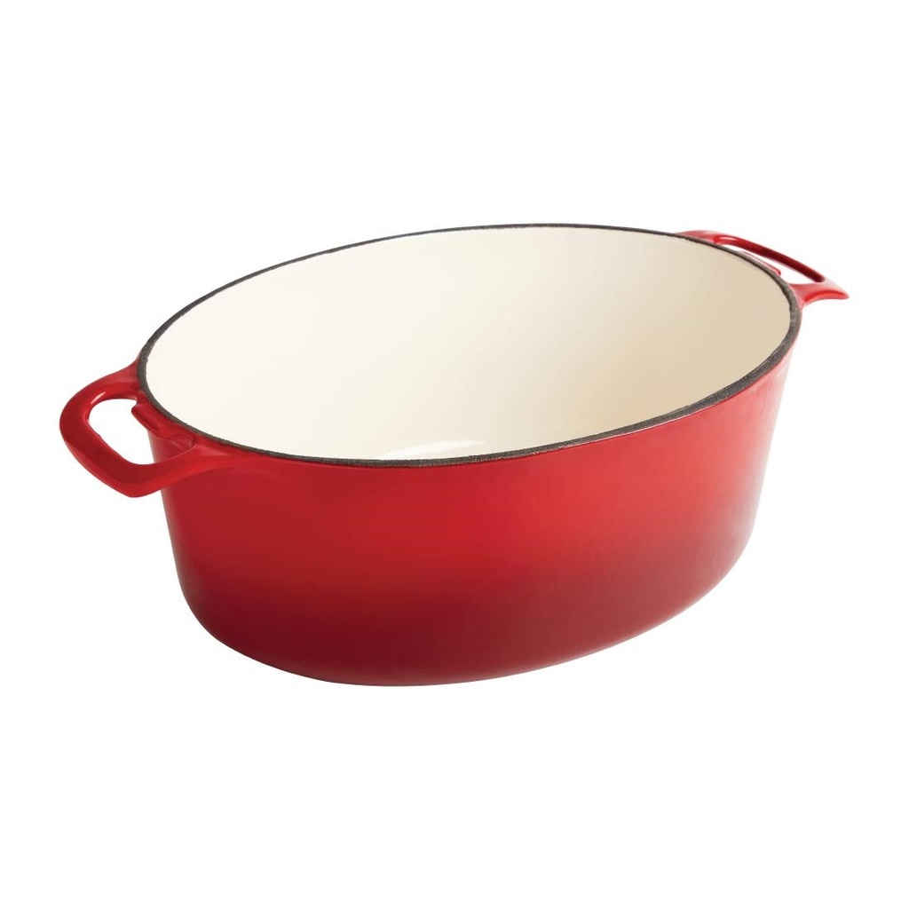 __import__Gastronoble__GH313-1