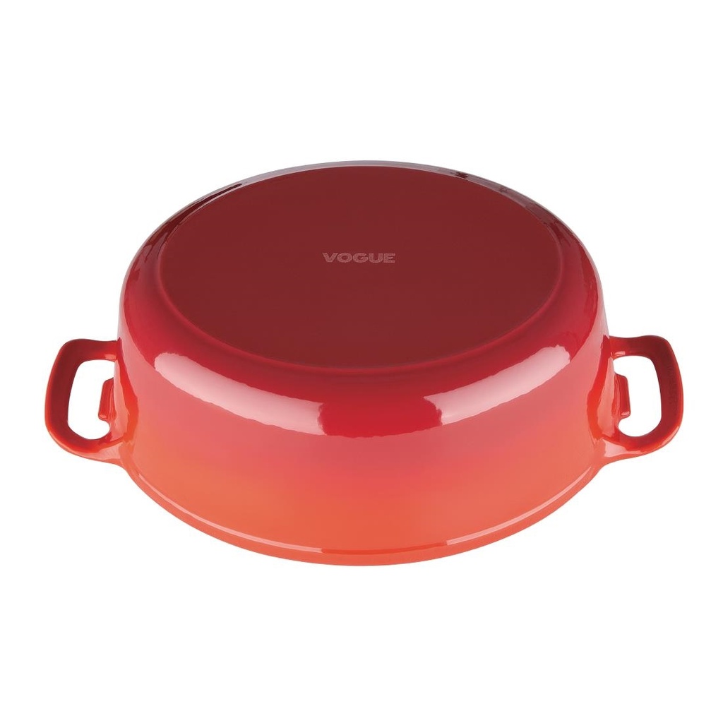 __import__Gastronoble__GH313-2
