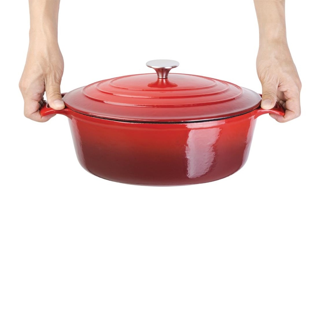 __import__Gastronoble__GH314-1