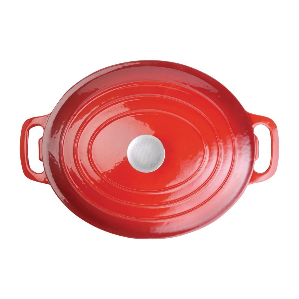 __import__Gastronoble__GH314-2