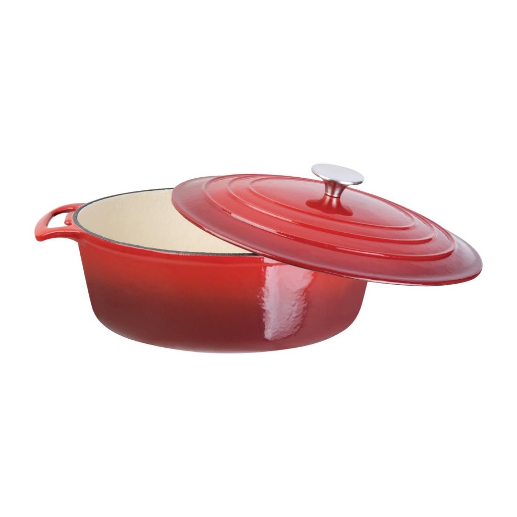 __import__Gastronoble__GH314-3
