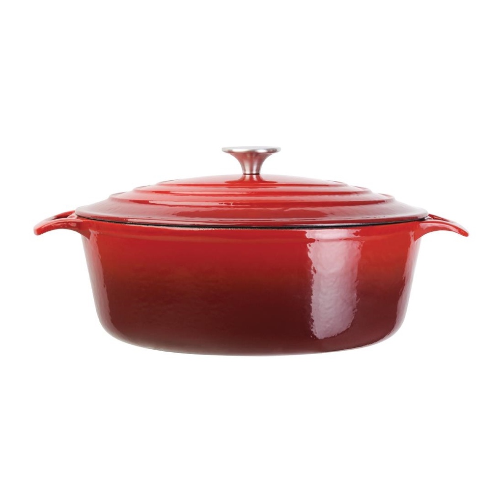 __import__Gastronoble__GH314-5